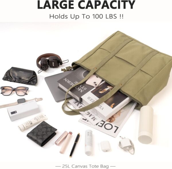 Product view 7