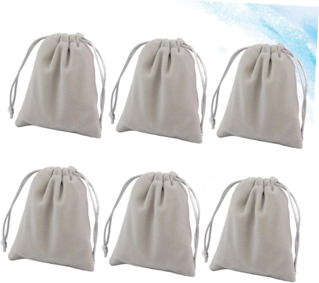 Product view 6