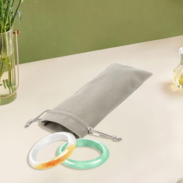 Product view 9