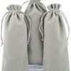 wholesale drawstring bags