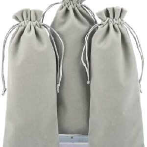 Xiangfu custom Drawstring Bag