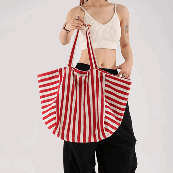 Product view 8