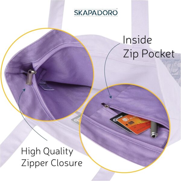 Product view 6