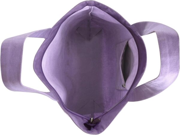 Product view 7