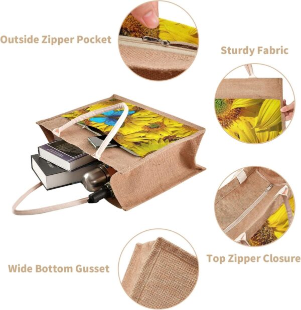 Product view 6