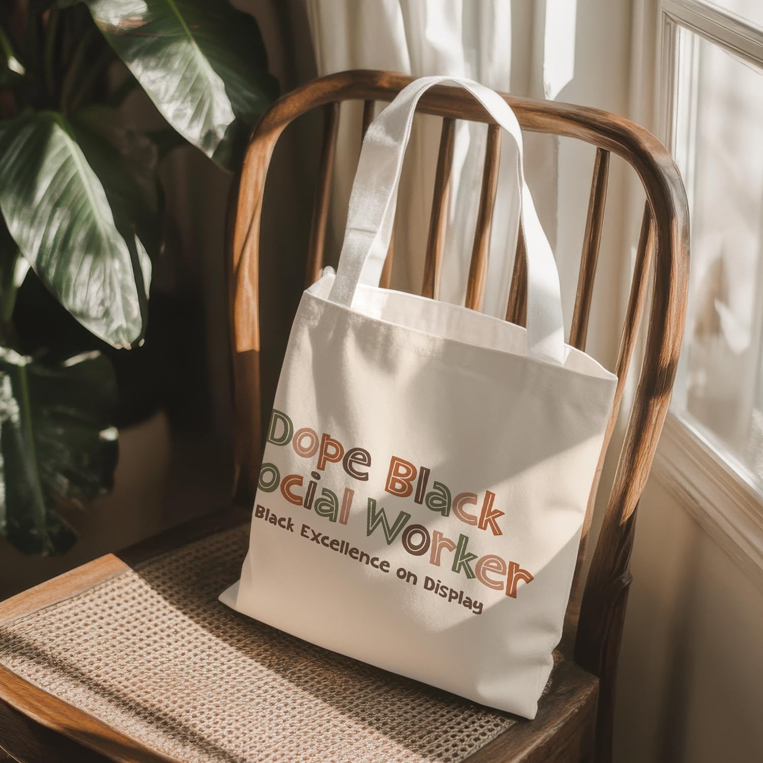 34 71UcsyWfDgL. AC SL1500