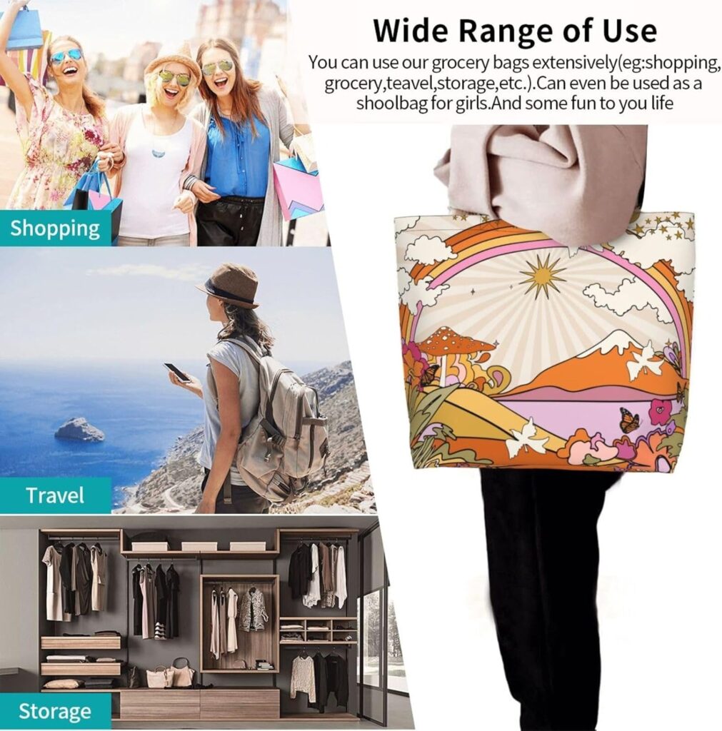 Product view 7