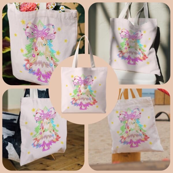 Product view 4