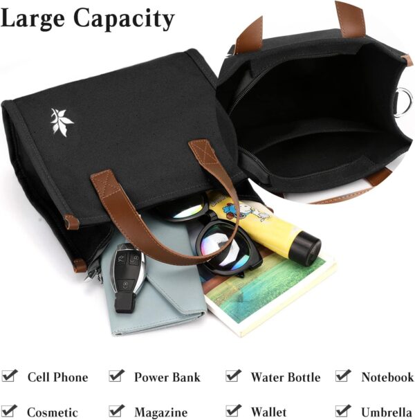 Product view 5