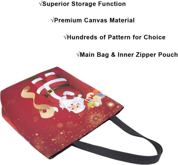 Product view 7