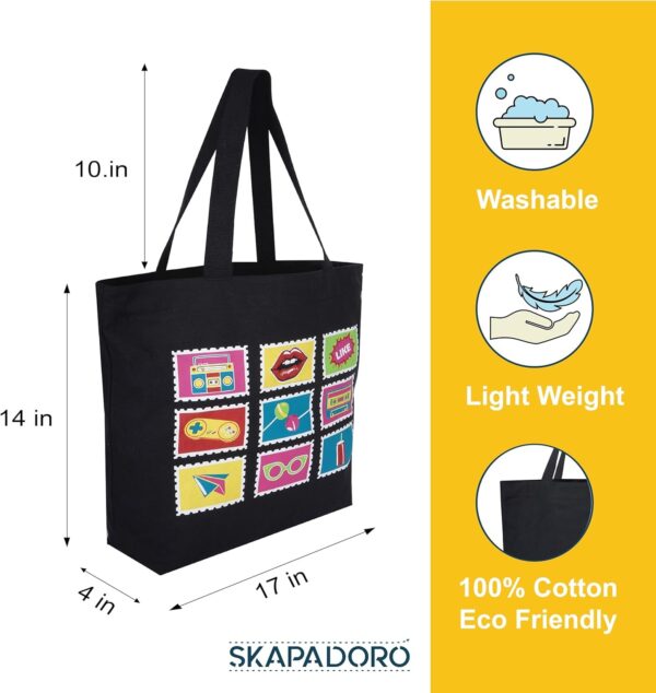 Product view 5
