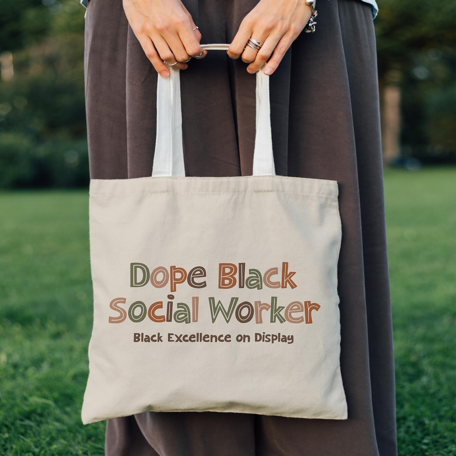 35 71b edbIXQL. AC SL1500