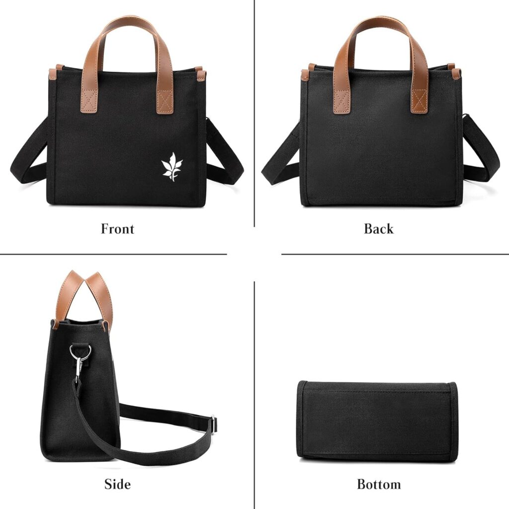 Product view 6