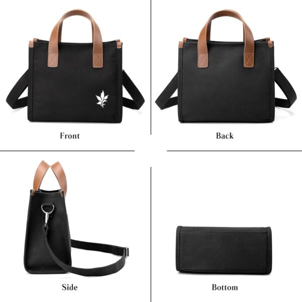 Product view 6
