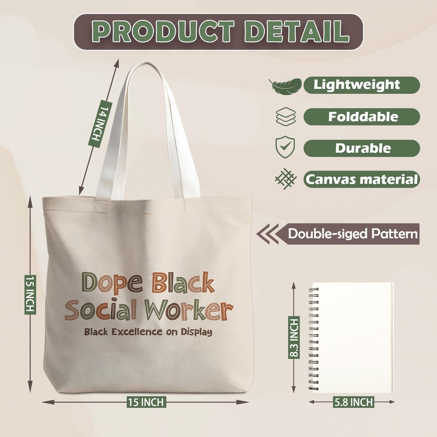 36 714gTt2C6HL. AC SL1500