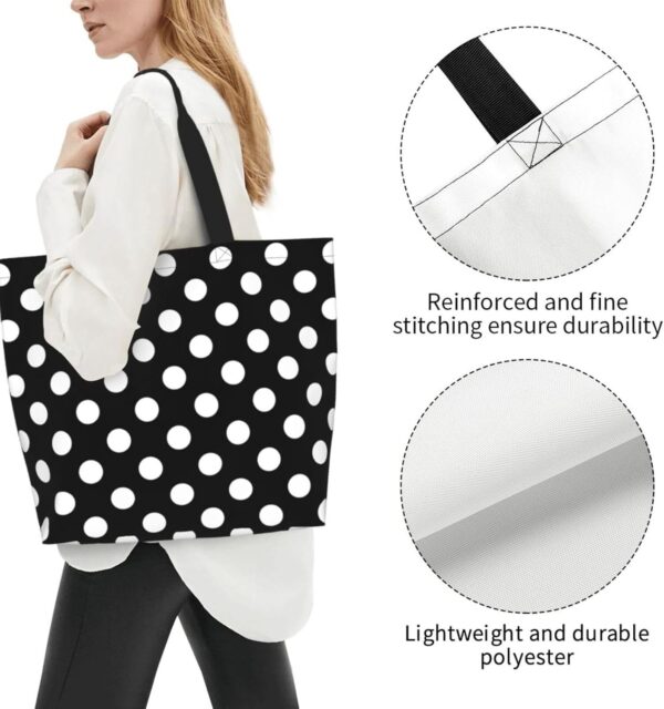 Product view 8