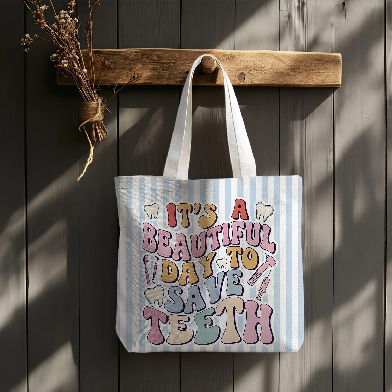 37 71krWKq0CuL. AC SL1500