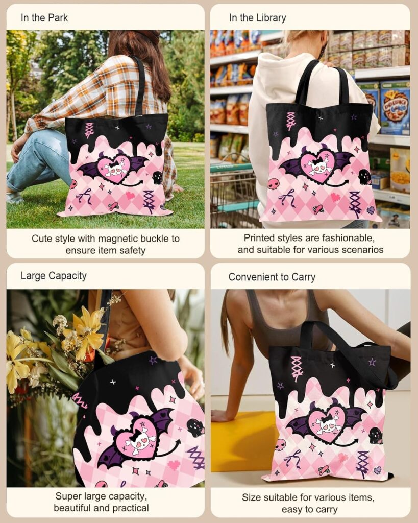Product view 4