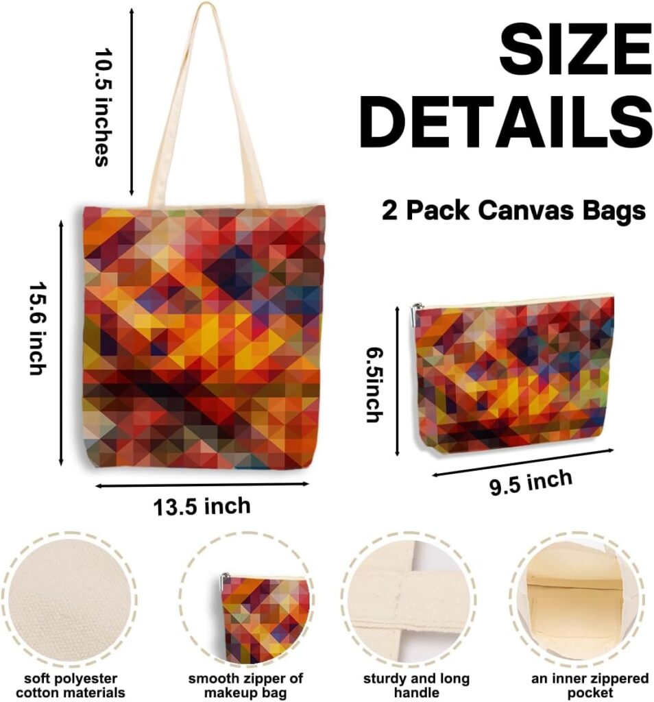 38 61OJk7t01zL. AC SL1200