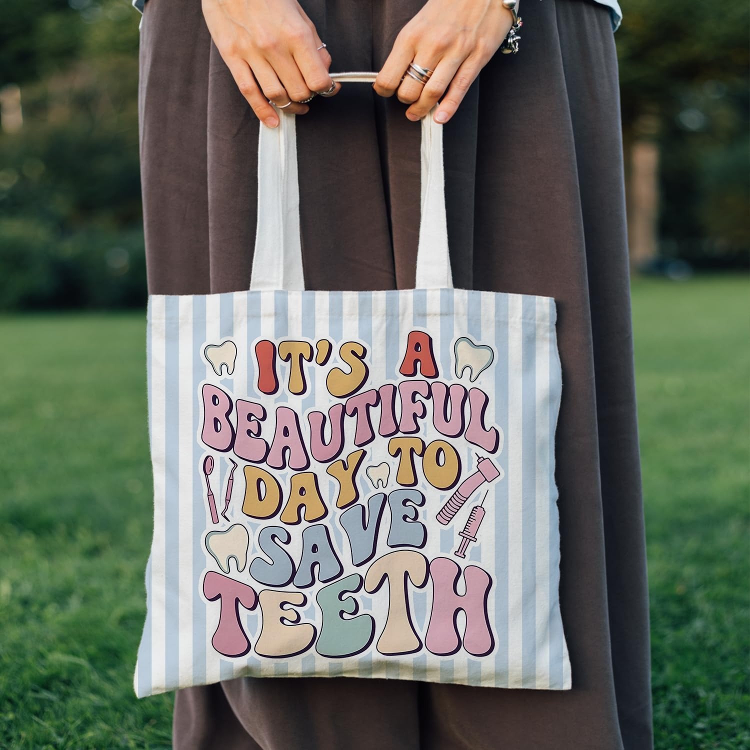 39 712hiVy5XjL. AC SL1500