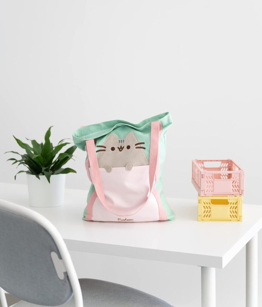 Product view 6