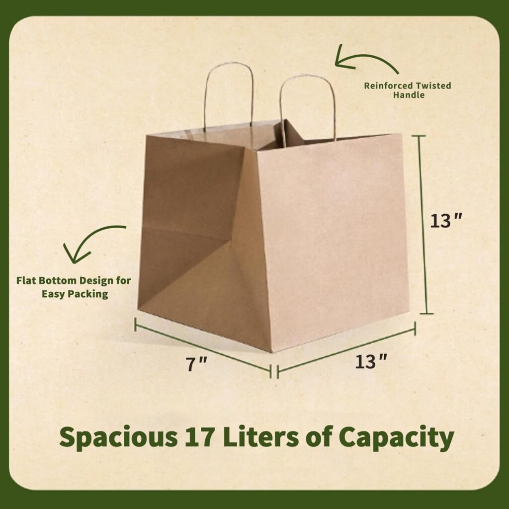 3 61uqFWPNoYL. AC SL1500