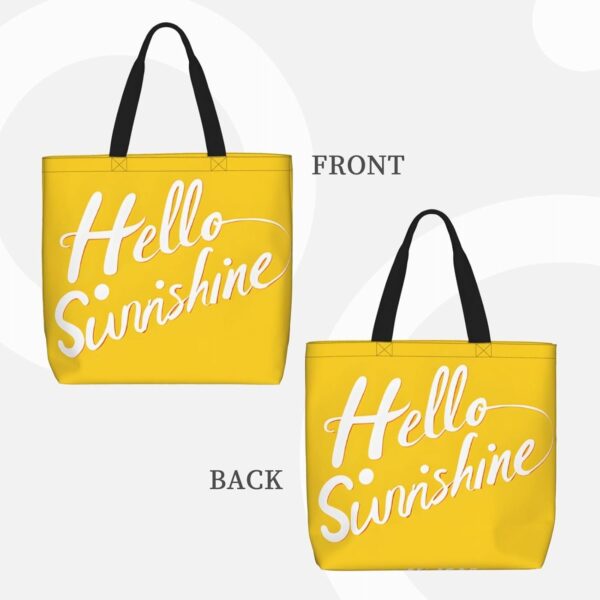 Product view 9