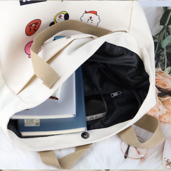 Product view 5