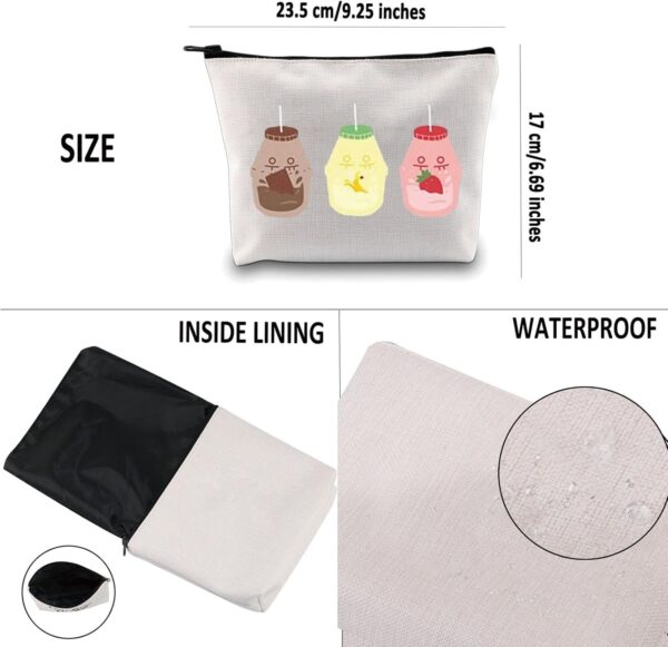Product view 6