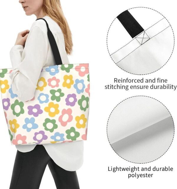 Product view 8