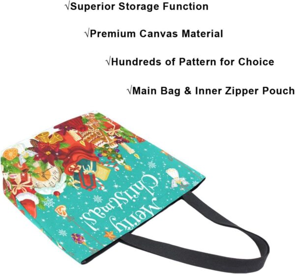 Product view 8