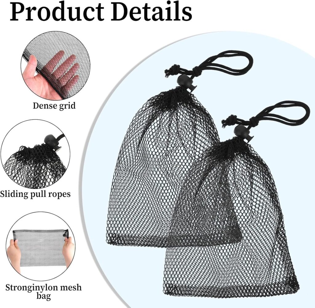 3 81gANU96LL. AC SL1500