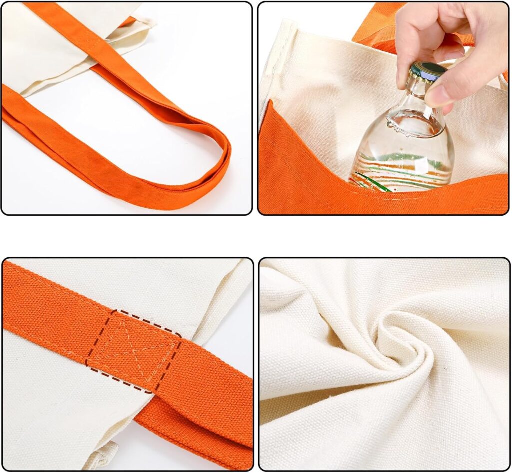 3 81hJO7E a2L. AC SL1500