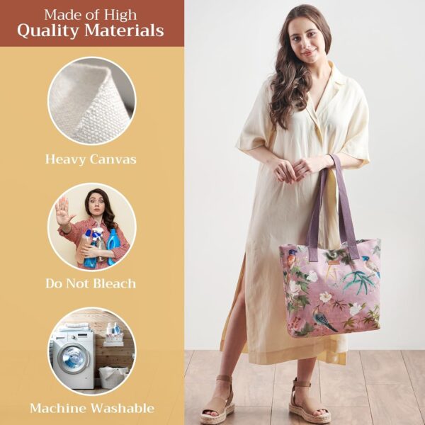Product view 8
