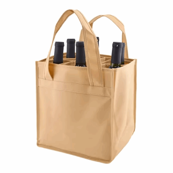 Product view 3