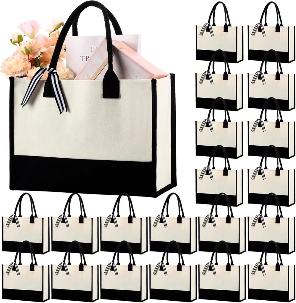 Premium Wholesale Drawstring Bags for Brands 2 canvas tote bags for women