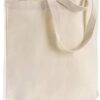 canvas tote bags wholesale