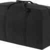 extra large heavy duty moving bag