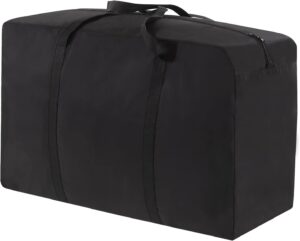 Foldable Shopping Bag