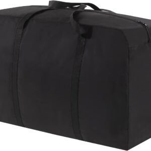 Xiangfu custom Foldable Shopping Bag