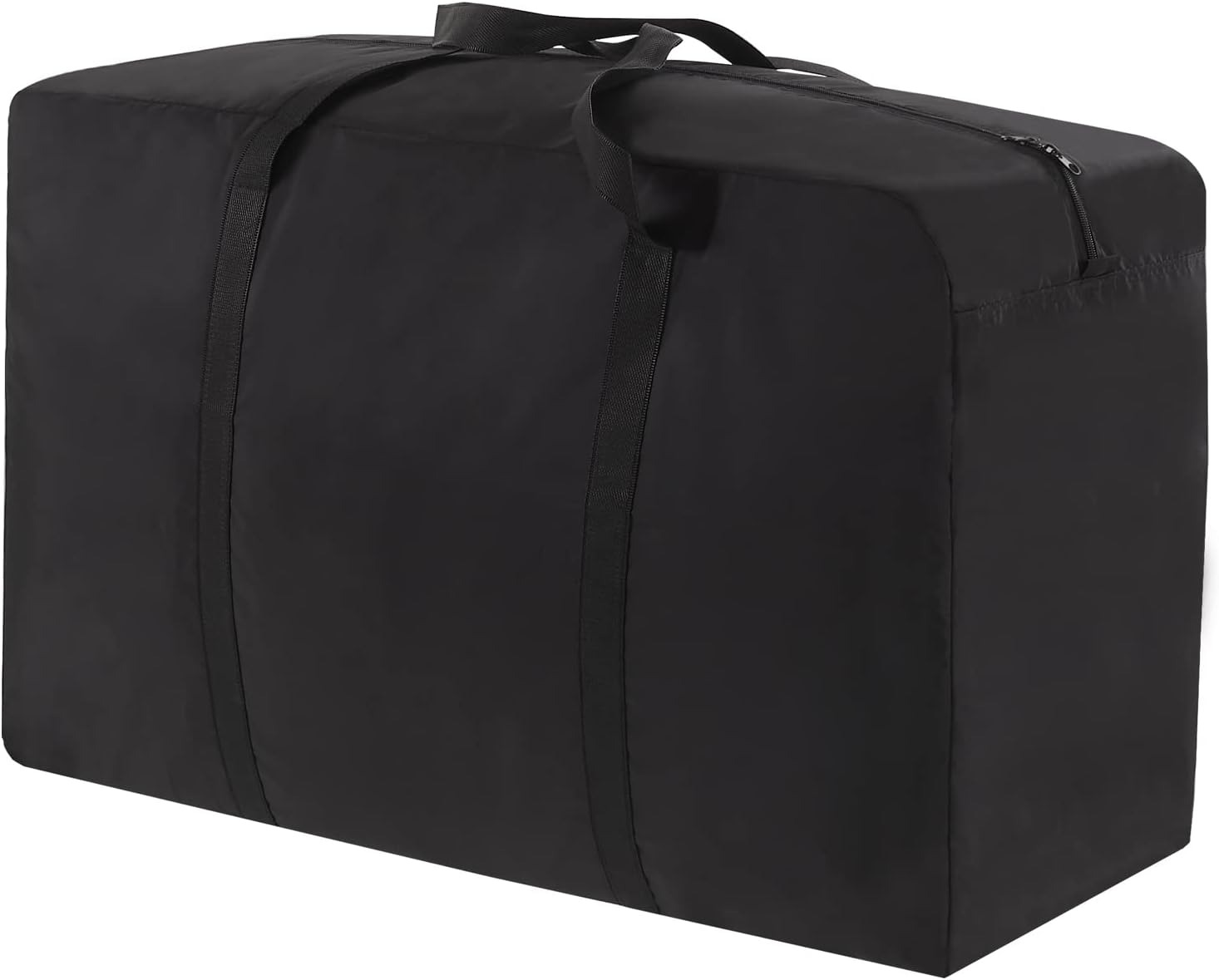 extra large heavy duty moving bag
