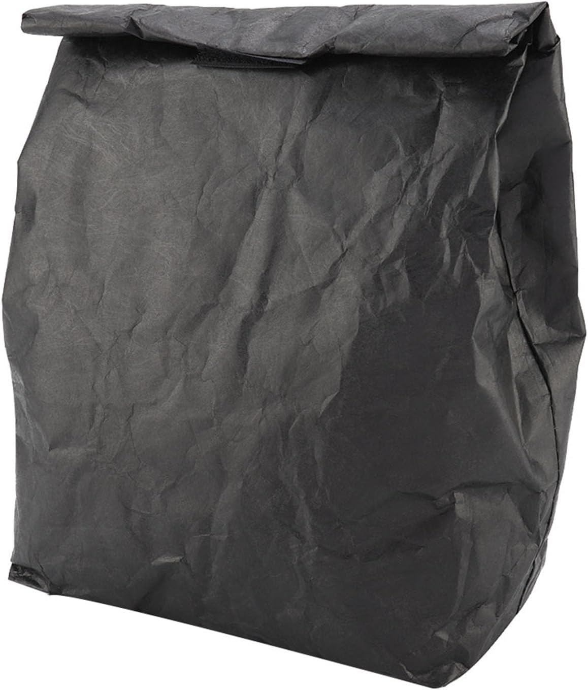 waterproof insulated lunch bag