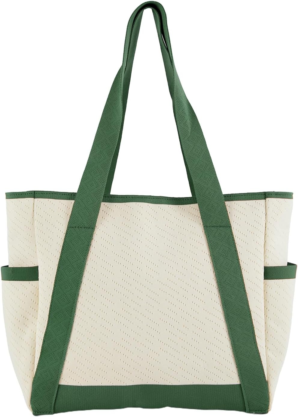 large canvas tote bags​