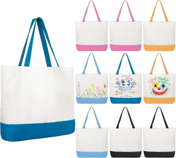Product view 1
