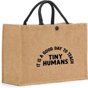 Gifts Human Sunshine Work Bestie Soul Sister Tote Bag Going Away Thank You Teacher Christian Gifts