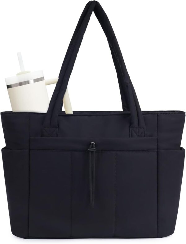 Product view 1