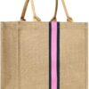 jute bag​