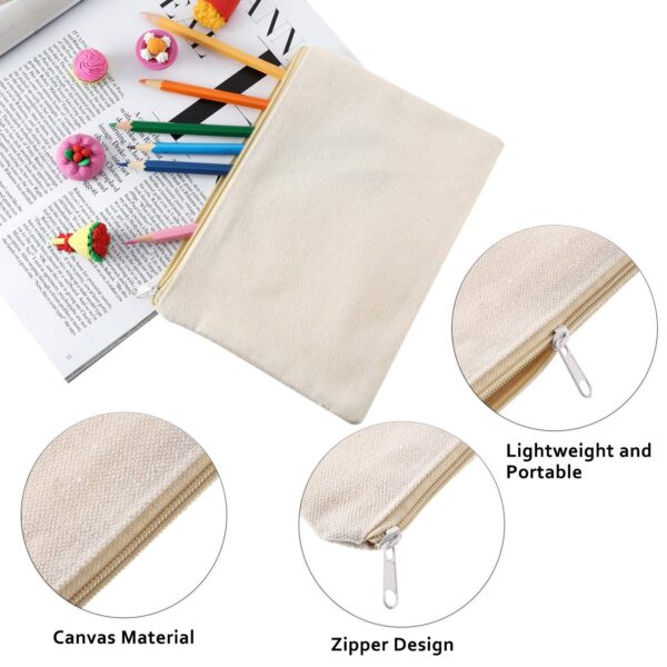 Product view 10