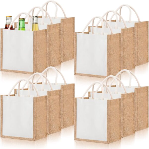 Product view 1