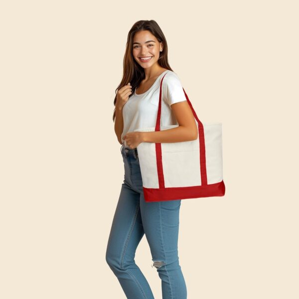Product view 4
